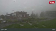 Archiv Foto Webcam Westendorf Talkaser 06:00