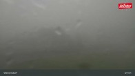 Archiv Foto Webcam Westendorf Talkaser 07:00