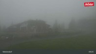 Archiv Foto Webcam Westendorf Talkaser 08:00