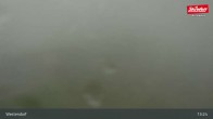 Archiv Foto Webcam Westendorf Talkaser 12:00
