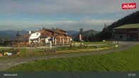 Archived image Webcam Westendorf: Talkaser 06:00