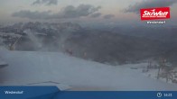 Archived image Webcam Westendorf: Choralpe 00:00