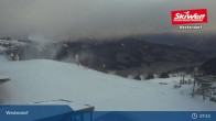 Archived image Webcam Westendorf: Choralpe 07:00