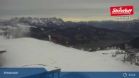 Archiv Foto Webcam Westendorf Choralpe 12:00