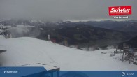 Archiv Foto Webcam Westendorf Choralpe 14:00