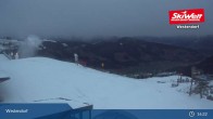 Archiv Foto Webcam Westendorf Choralpe 16:00