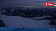 Archived image Webcam Westendorf: Choralpe 06:00