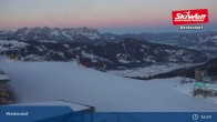 Archiv Foto Webcam Westendorf Choralpe 02:00