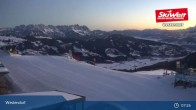 Archiv Foto Webcam Westendorf Choralpe 06:00