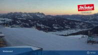 Archiv Foto Webcam Westendorf Choralpe 07:00