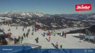 Archiv Foto Webcam Westendorf Choralpe 12:00