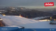 Archiv Foto Webcam Westendorf Choralpe 06:00