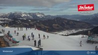 Archiv Foto Webcam Westendorf Choralpe 08:00