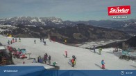 Archiv Foto Webcam Westendorf Choralpe 12:00