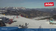 Archiv Foto Webcam Westendorf Choralpe 14:00