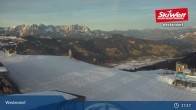 Archiv Foto Webcam Westendorf Choralpe 16:00