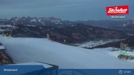 Archived image Webcam Westendorf: Choralpe 00:00