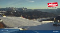 Archiv Foto Webcam Westendorf Choralpe 07:00