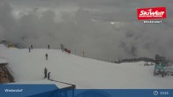 Archiv Foto Webcam Westendorf Choralpe 12:00