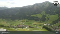 Archiv Foto Webcam Zöblen - Obere Halde 12:00