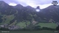 Archived image Webcam Zöblen - Upper Halde 02:00