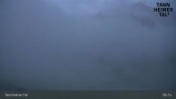 Archived image Webcam Zöblen - Upper Halde 04:00