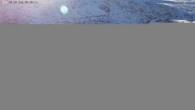 Archived image Webcam Mt. Olympus ski resort 13:00
