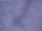 Archived image Webcam Mt. Olympus ski resort 07:00