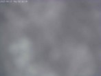 Archived image Webcam Mt. Olympus ski resort 09:00