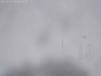 Archived image Webcam Mt. Olympus ski resort 11:00
