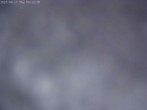Archived image Webcam Mt. Olympus ski resort 15:00