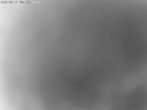 Archived image Webcam Mt. Olympus ski resort 17:00