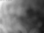 Archived image Webcam Mt. Olympus ski resort 19:00