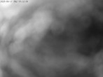 Archived image Webcam Mt. Olympus ski resort 21:00
