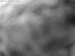 Archived image Webcam Mt. Olympus ski resort 23:00