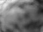 Archived image Webcam Mt. Olympus ski resort 01:00