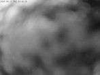 Archived image Webcam Mt. Olympus ski resort 03:00