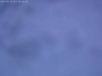 Archiv Foto Webcam Skigebiet Mt. Olympus: Schneehöhe 07:00