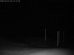 Archiv Foto Webcam Skigebiet Mt. Olympus: Schneehöhe 03:00