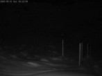 Archiv Foto Webcam Skigebiet Mt. Olympus: Schneehöhe 23:00