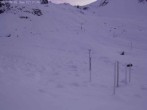 Archiv Foto Webcam Skigebiet Mt. Olympus: Schneehöhe 09:00