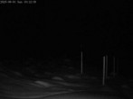 Archiv Foto Webcam Skigebiet Mt. Olympus: Schneehöhe 17:00
