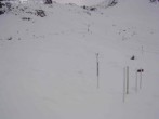 Archived image Webcam Mt. Olympus ski resort 11:00