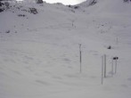 Archived image Webcam Mt. Olympus ski resort 13:00