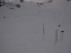 Archived image Webcam Mt. Olympus ski resort 15:00