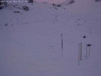 Archived image Webcam Mt. Olympus ski resort 16:00