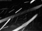 Archived image Webcam Mt. Olympus ski resort 17:00