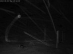 Archived image Webcam Mt. Olympus ski resort 01:00