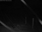Archived image Webcam Mt. Olympus ski resort 03:00