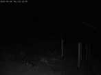 Archived image Webcam Mt. Olympus ski resort 05:00